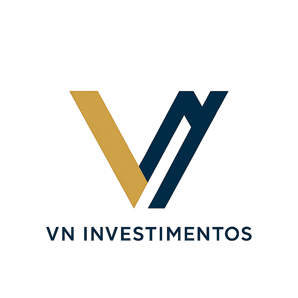 VN Investimentos